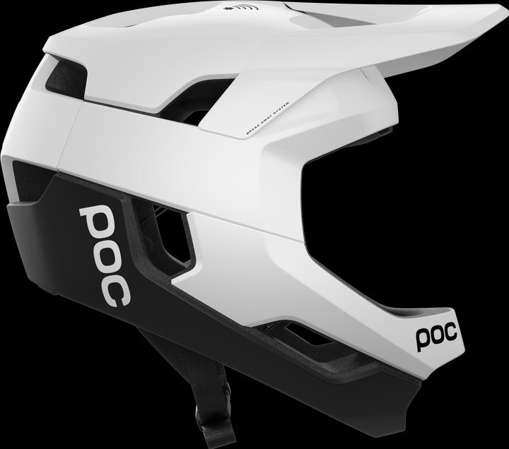 Actual product image Poc Otocon Race Mips (51 - 54 cm)