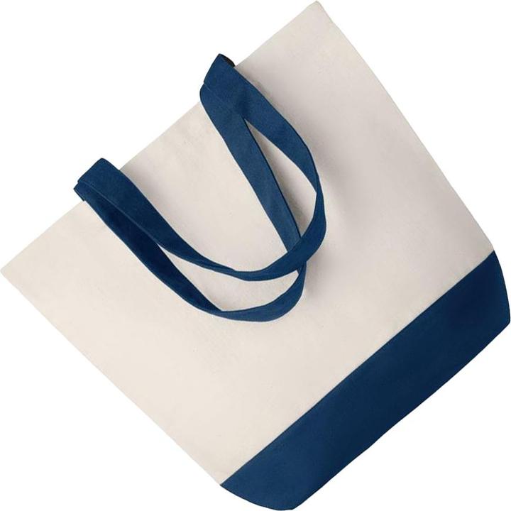 Produktbild MidOcean Tasche Kleuren Canvas