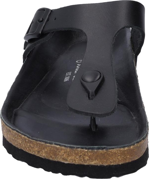 Actual product image Josef Seibel Bianca 02 (42)