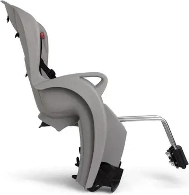 Actual product image hamax Kiss (Frame rear frame)