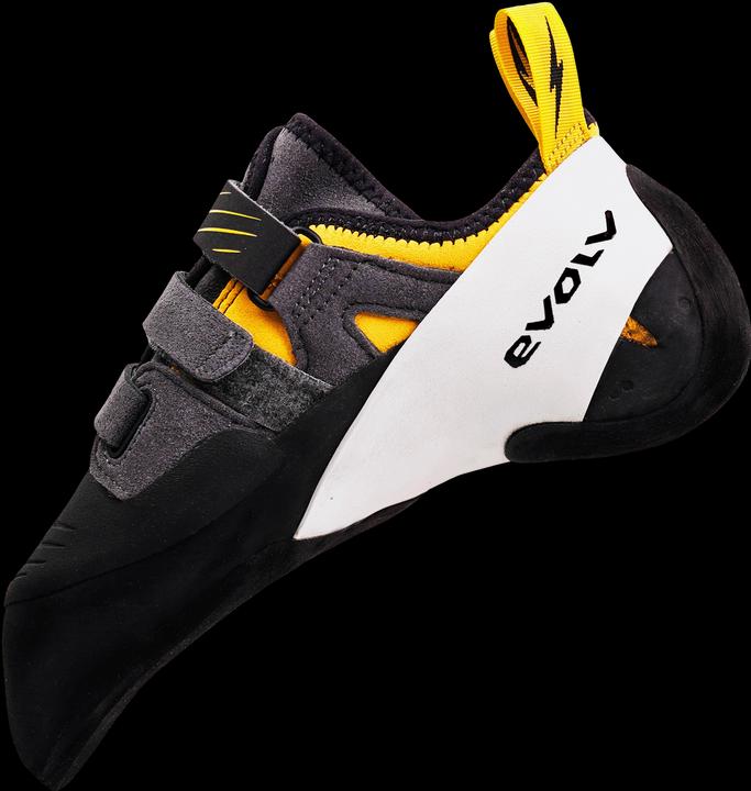 Image du produit Evolv Shaman (46.5)