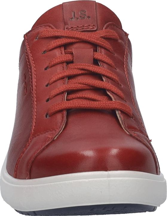 Produktbild Josef Seibel 96307-TE24 (39)