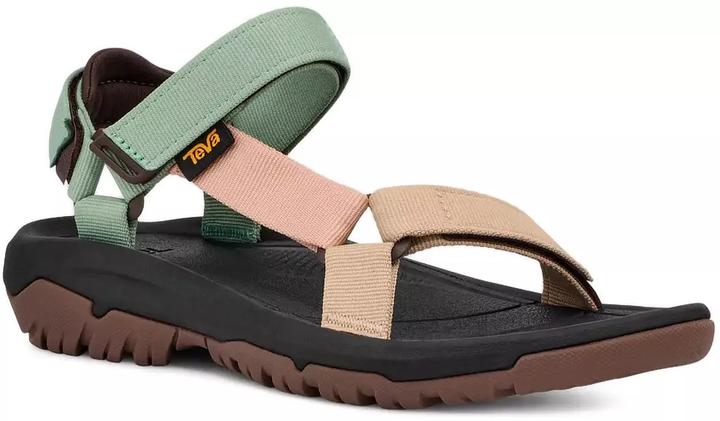 Image du produit Teva Hurricane XLT 2 (38)