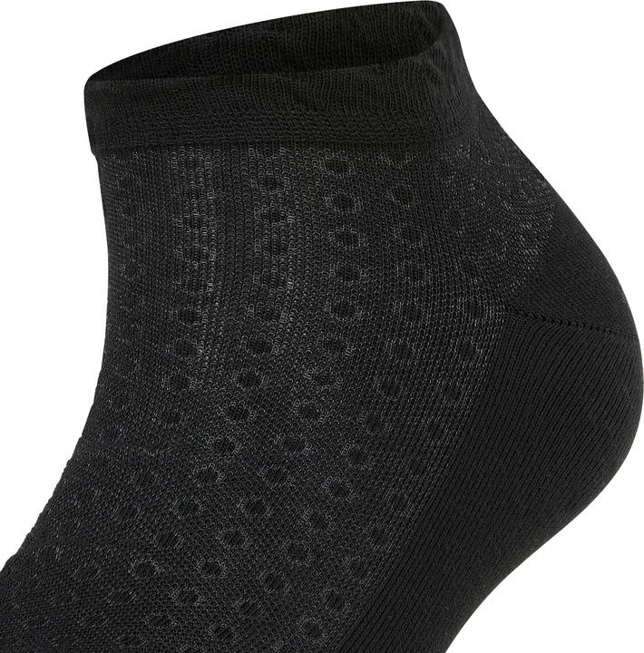 Immagine prodotto Burlington Calzini "Montrose (36 - 41)