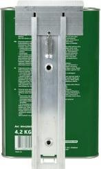 Image du produit Dreumex 99900001002 Hand Cleaner 4.5 Litres (4500 ml)