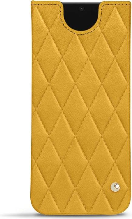 Immagine prodotto Noreve Cover in pelle (Samsung Galaxy S21)