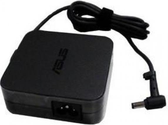Image du produit ASUS 0A001-00052000 Alimentation & convertisseur de tension Indoor 90 W Noir (90 W)