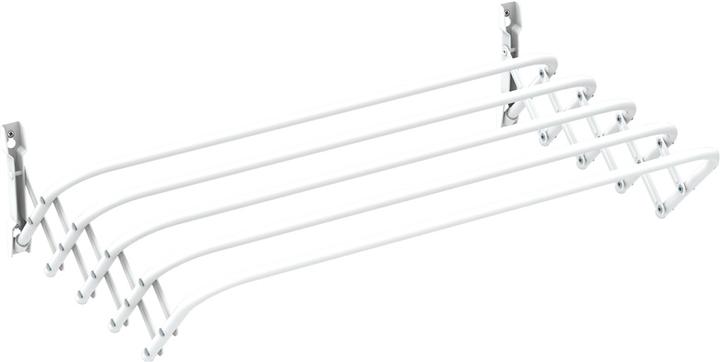 Produktbild Gimi Dryer For Cloth Brio 120 Super