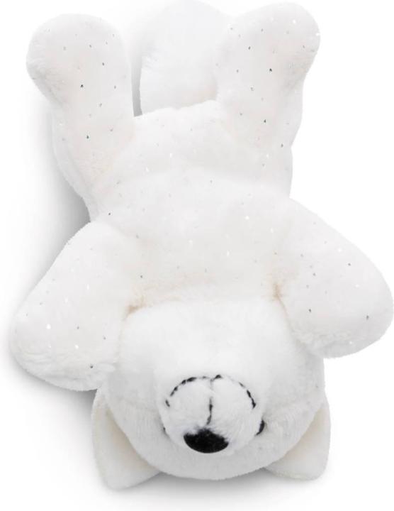 Actual product image NICI Magnicis Vanja (1 x)