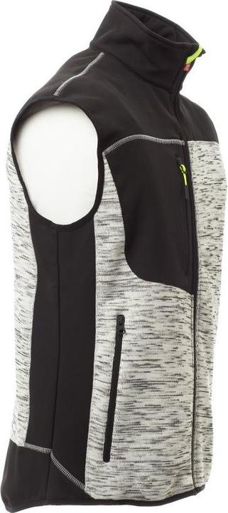 Image du produit Payper Tour Gilet (XL)