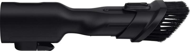 Produktbild Samsung Bespoke Jet Plus Complete Extra