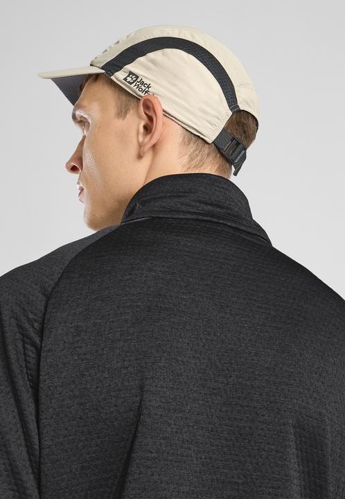 Actual product image Jack Wolfskin Vent Cap (M)
