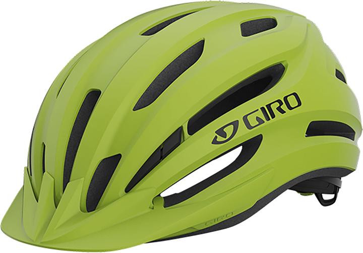Image du produit Giro Register II MIPS Helmet (54 - 61 cm)