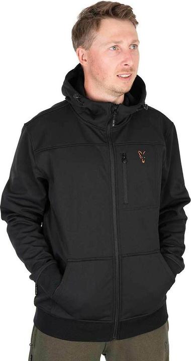 Immagine prodotto Fox Collection Soft Shell B/O (S)
