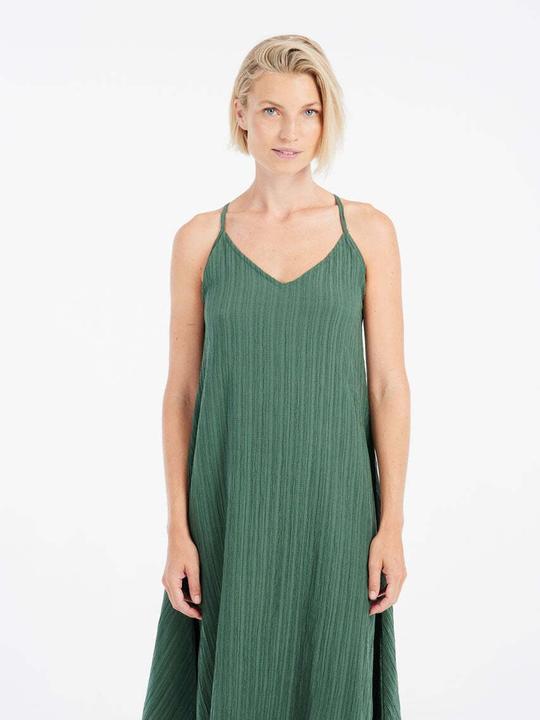 Produktbild Protest Dress PRTCove dress (34)