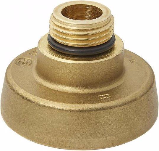 Immagine prodotto ProPlus Adattatore serbatoio GPL Italia in blister