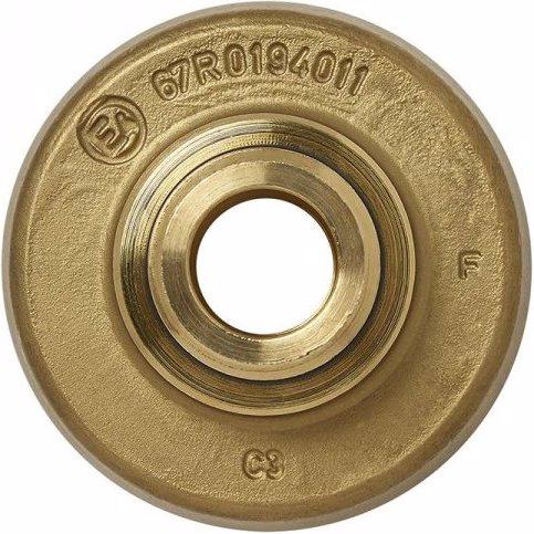 Immagine prodotto ProPlus Adattatore serbatoio GPL Italia in blister