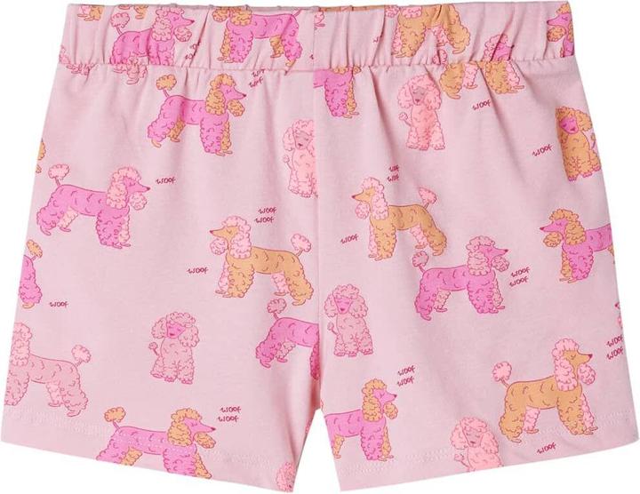 Actual product image VidaXL Jannine (104)