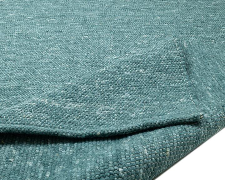 Actual product image Theko Alpen (70 x 140 cm)