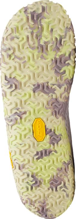 Image du produit Merrell Women's Vapor Glove 6 (42)