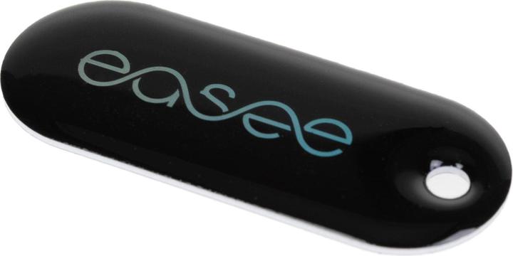 Image du produit Easee Étiquettes RFID 1x pièce
