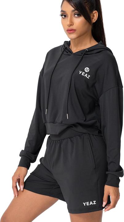 Produktbild Yeaz Mood (XXL)