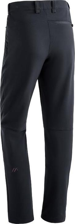 Immagine prodotto Maier Sports Pantaloni Foidit (62)