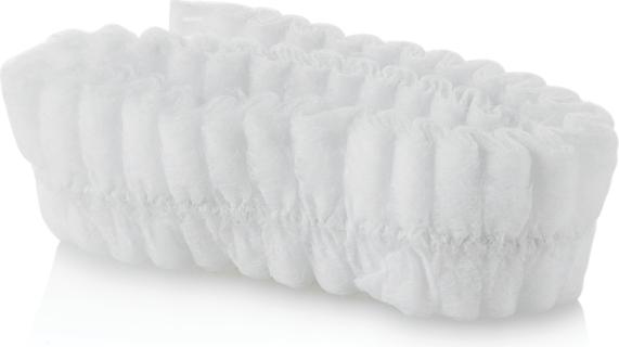 Image du produit Cosmetic Bonnet jetable en polaire