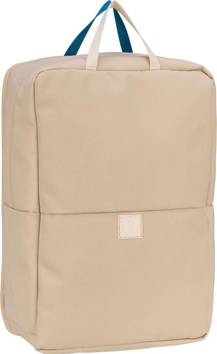 Immagine prodotto Vaude Coreway (17 l)
