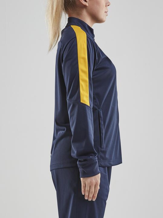 Produktbild Craft Progress Jacket Damen (L)