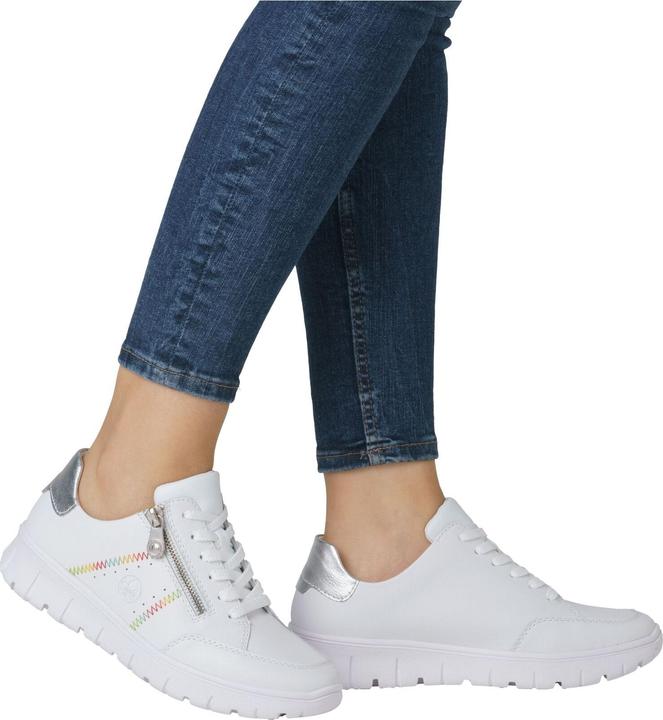 Produktbild Rieker Sneaker (42)