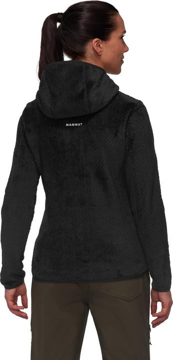 Actual product image Mammut Innominata ML Hooded Jacket Women (S)