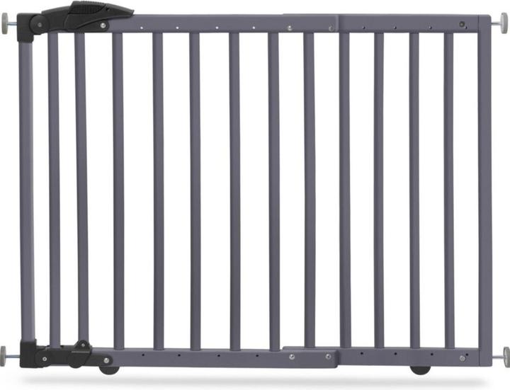 Immagine prodotto Geuther Protezione della porta a morsetto girevole (68 cm)