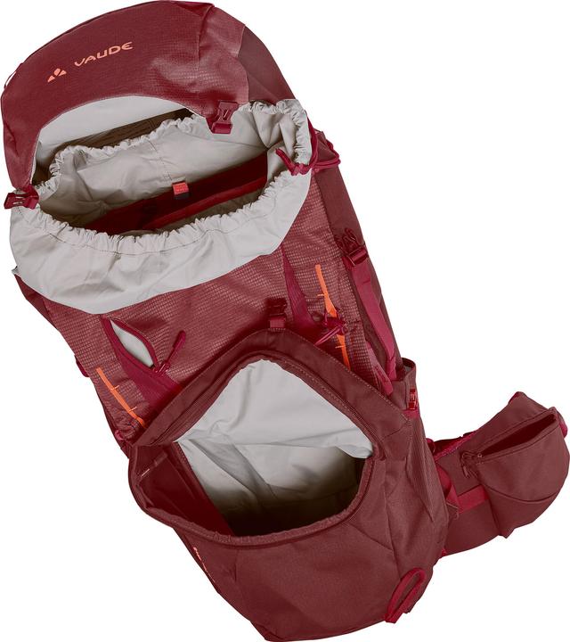Immagine prodotto Vaude Asymmetric (48 l)