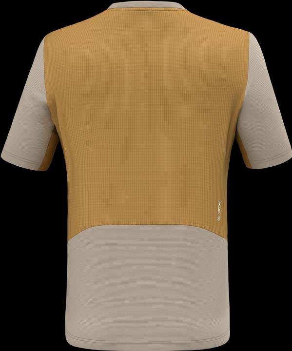 Produktbild Salewa Puez Hybrid Dry'Ton T-Shirt (M)