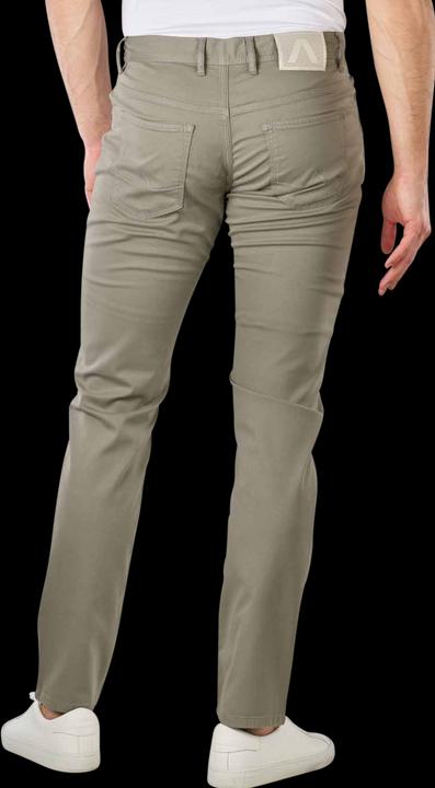 Actual product image Alberto 10019263 (W40/L32)