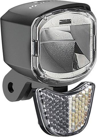Actual product image Litemove Standard