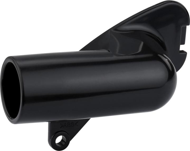 Produktbild Makita Absaugstutzen für 5143R