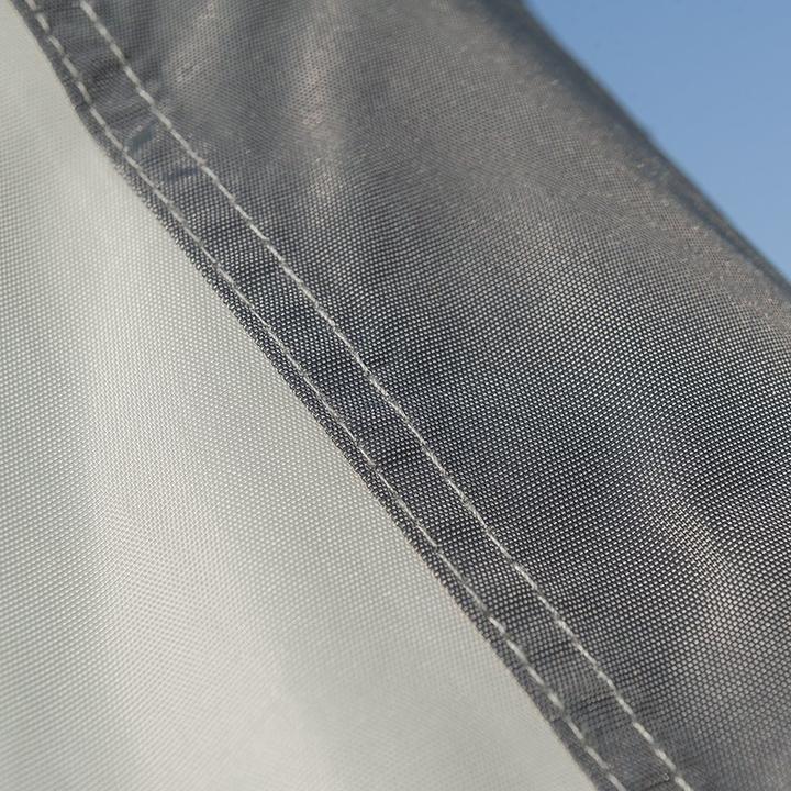 Produktbild ProPlus Pavillon aufblasbar (80.80 cm, 36.70 cm)