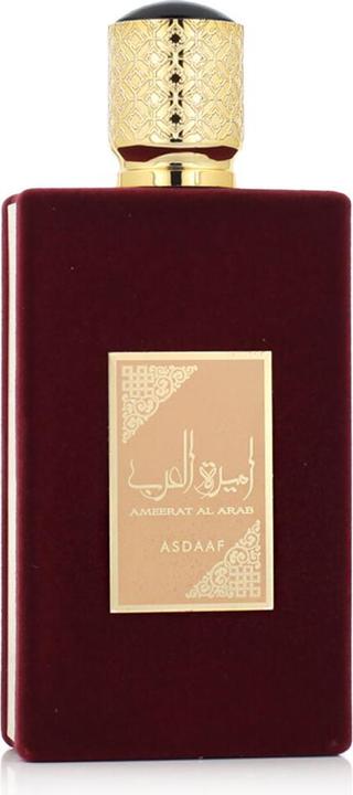 Image du produit Lattafa Perfumes Ameerat Al Arab (Eau de parfum, 100 ml)