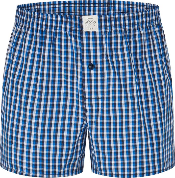 Produktbild Mg-1 Boxer Kids (152, 6er Pack)