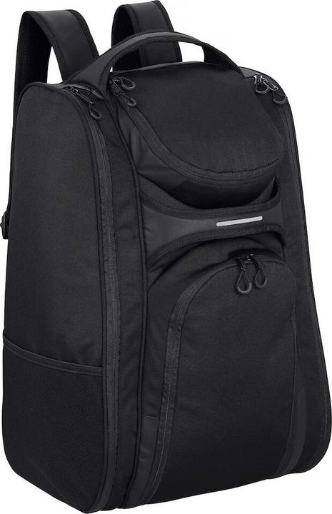 Actual product image Clique 2.0 Combi Backpack