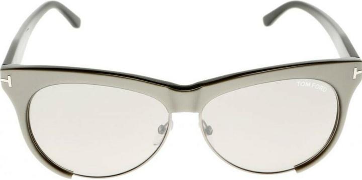 Tom Ford Sun, Sunglasses, FT0365 38G -59 -12 -140, For Women