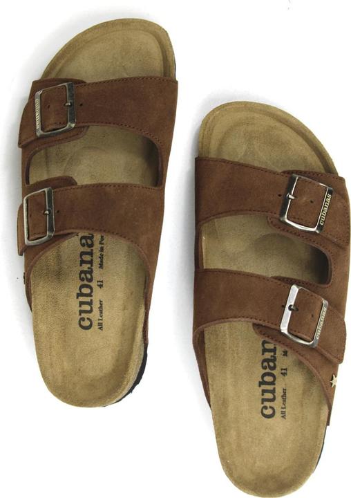 Produktbild Cubanas Amalio (42)