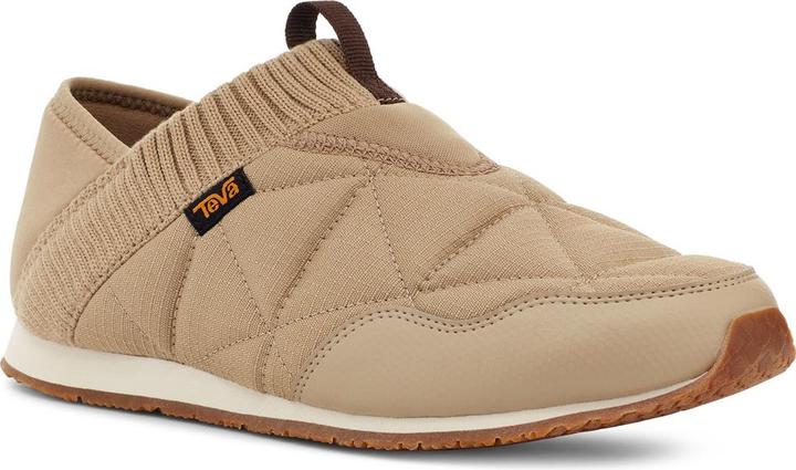 Produktbild Teva W's ReEmber (40)