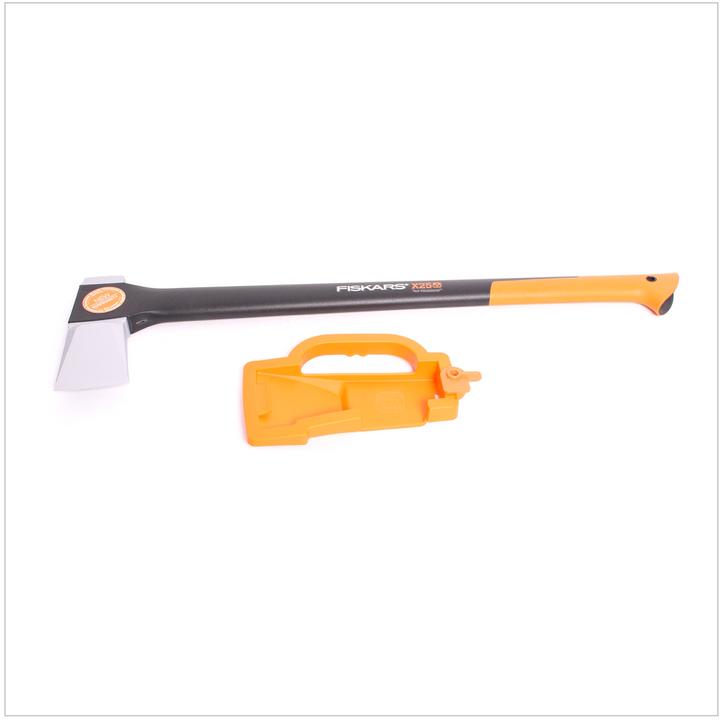 Image du produit Fiskars La hache de guerre