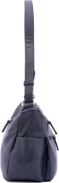 Actual product image B.Cavalli Bc1355