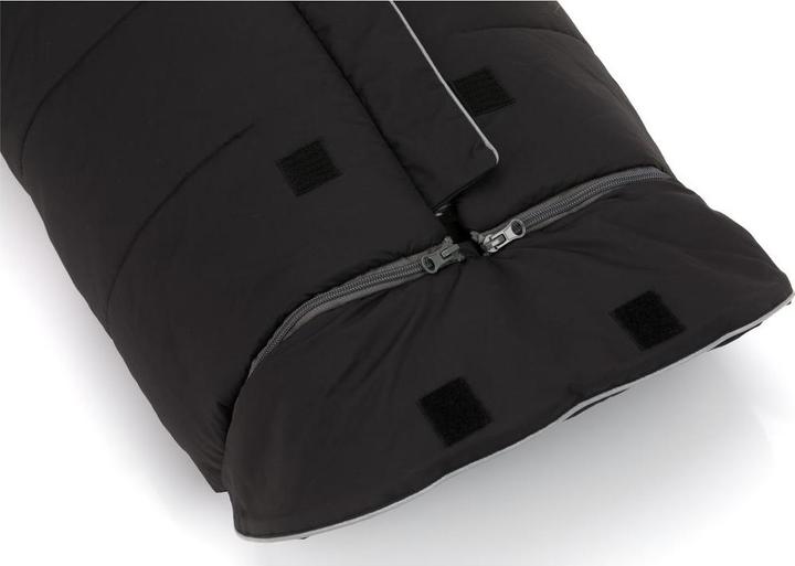 Produktbild Fillikid Fusssack Mavensi