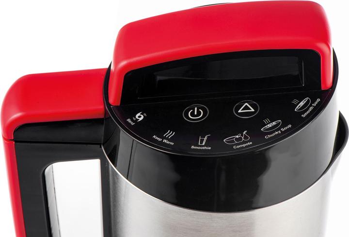 Immagine prodotto Fritel Zuppiera SB2970 (1400 W)