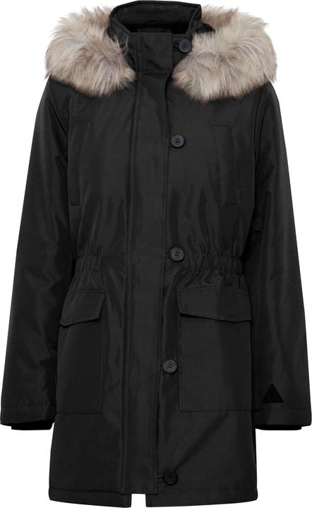 B.young BYALICA JACKET - 20812087 (34)
